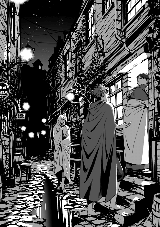 alley.png