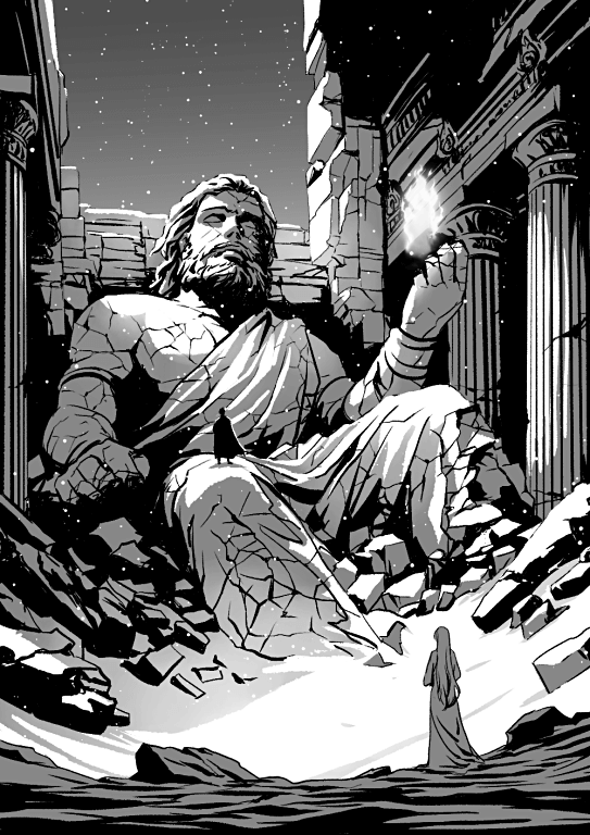 colossus.png