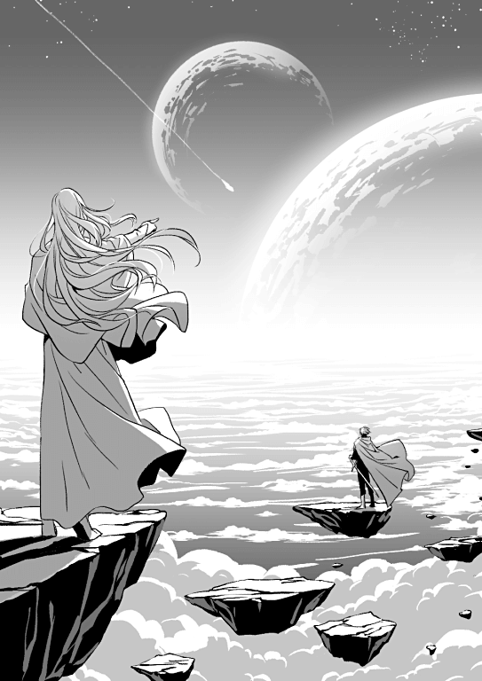 comet.png
