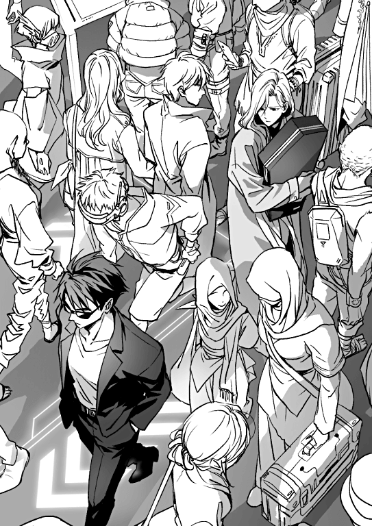 (キャプション自動取得対象外)