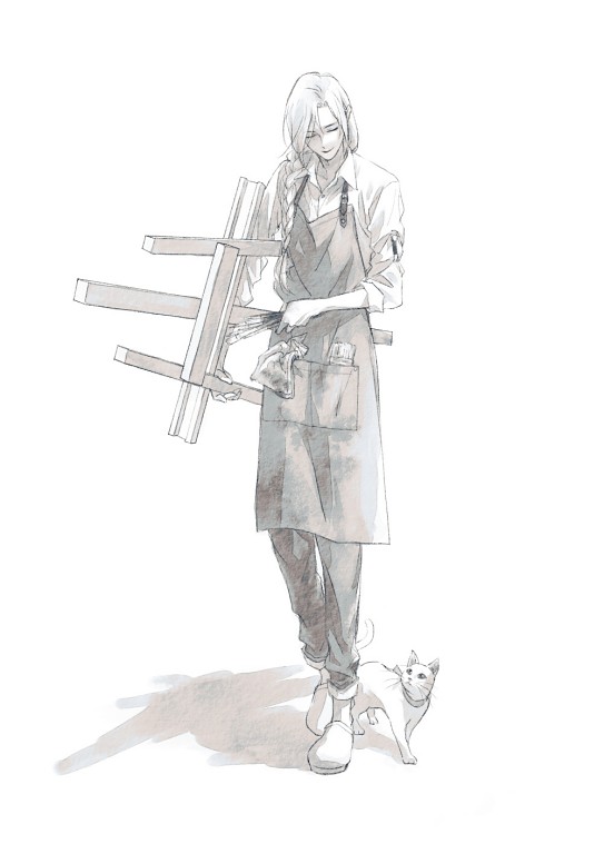 easel.jpg