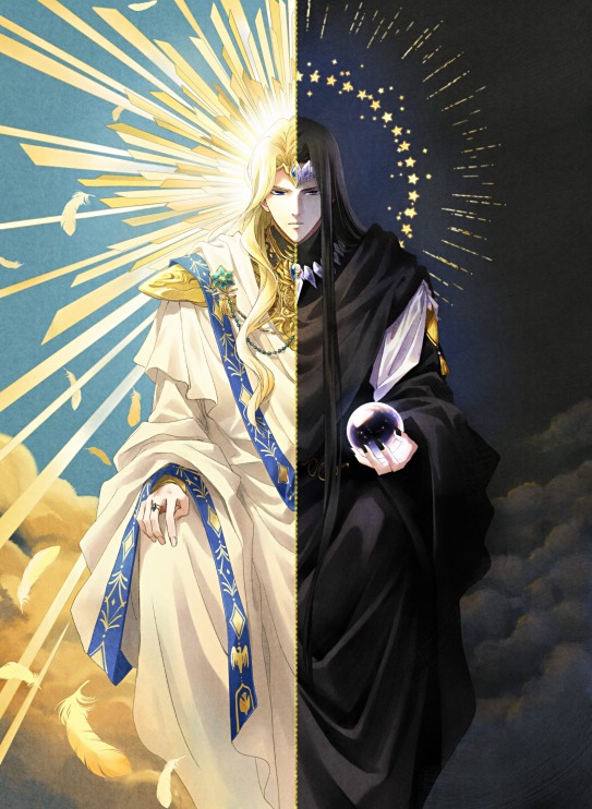 religion.jpg
