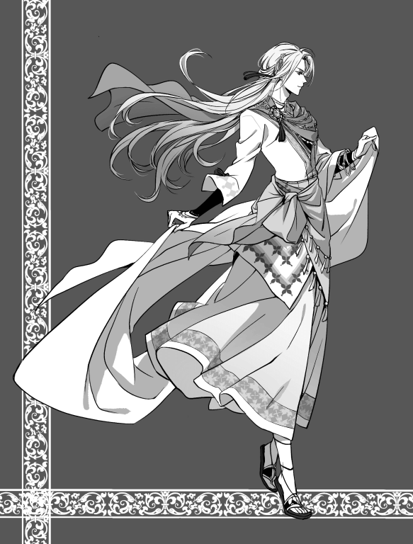 retour_lumi.png
