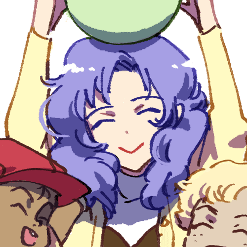 Icon of admin