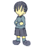【でしょ同盟】